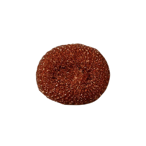 A Dyson Purifier Humidify+Cool standing in a minimalist white living room.