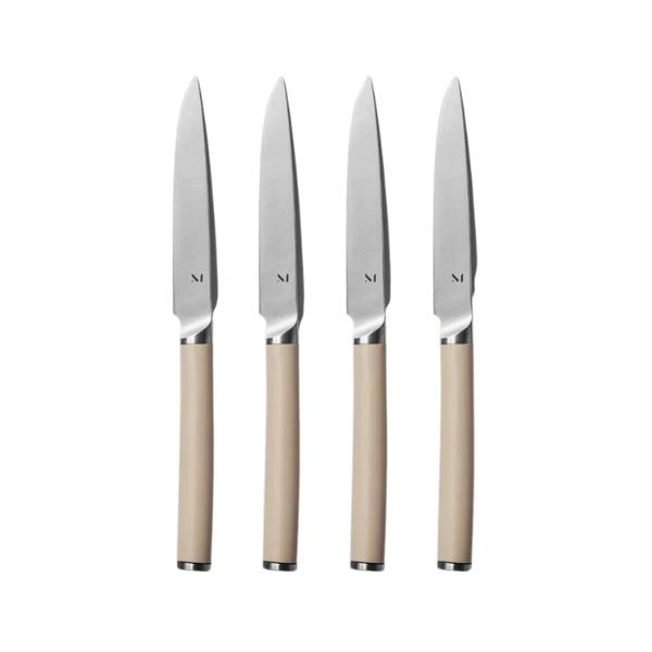 A variation of the hash featuring sweet potatoes and red chili flakes for extra heat.