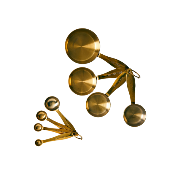 A vibrant salad of red endive and pink radicchio in a shallow bowl.