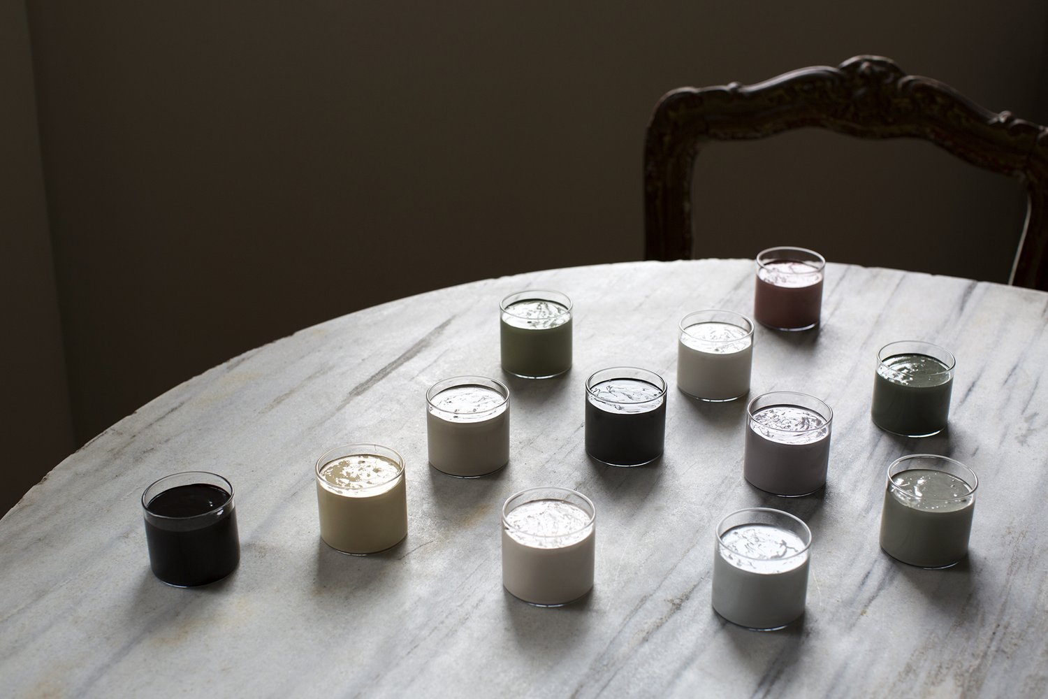 Best Low-VOC and Odor-Free Paint Brands for 2026