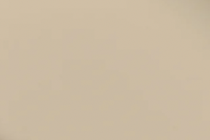 A sand-colored paint swatch titled ANB03 Kalaho.