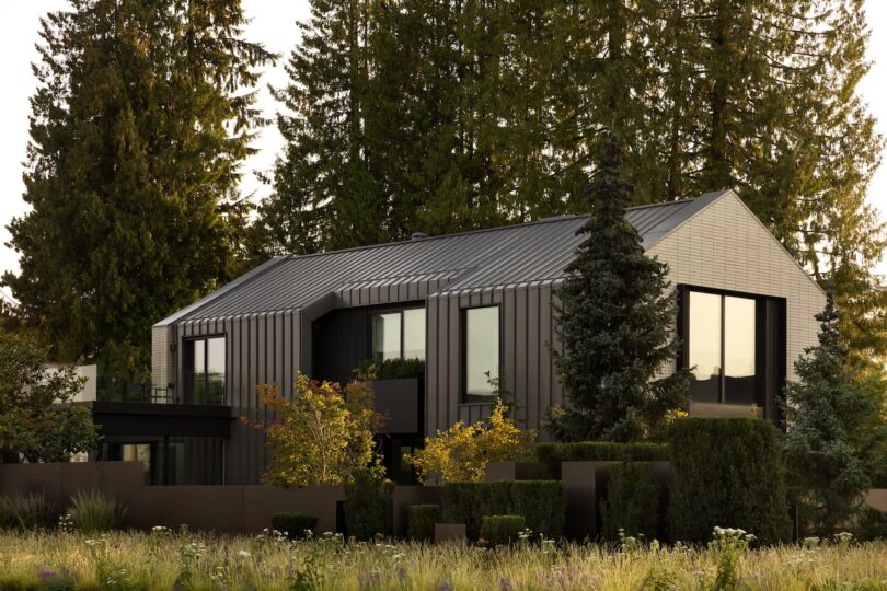 Expert Tips for Connecting Your Residence to a Private Oasis