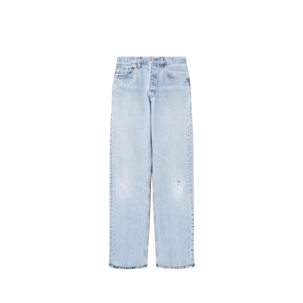 A small bowl of bright green salsa verde made with chopped parsley, cilantro, and dill.